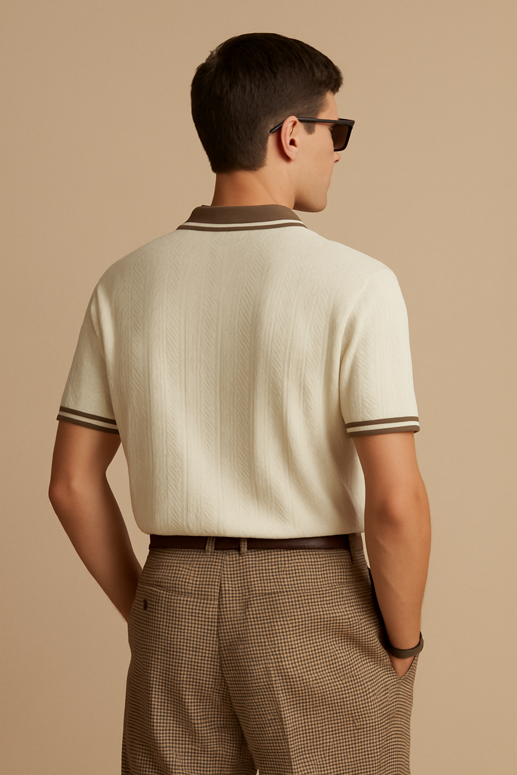 The Henley Court Polo