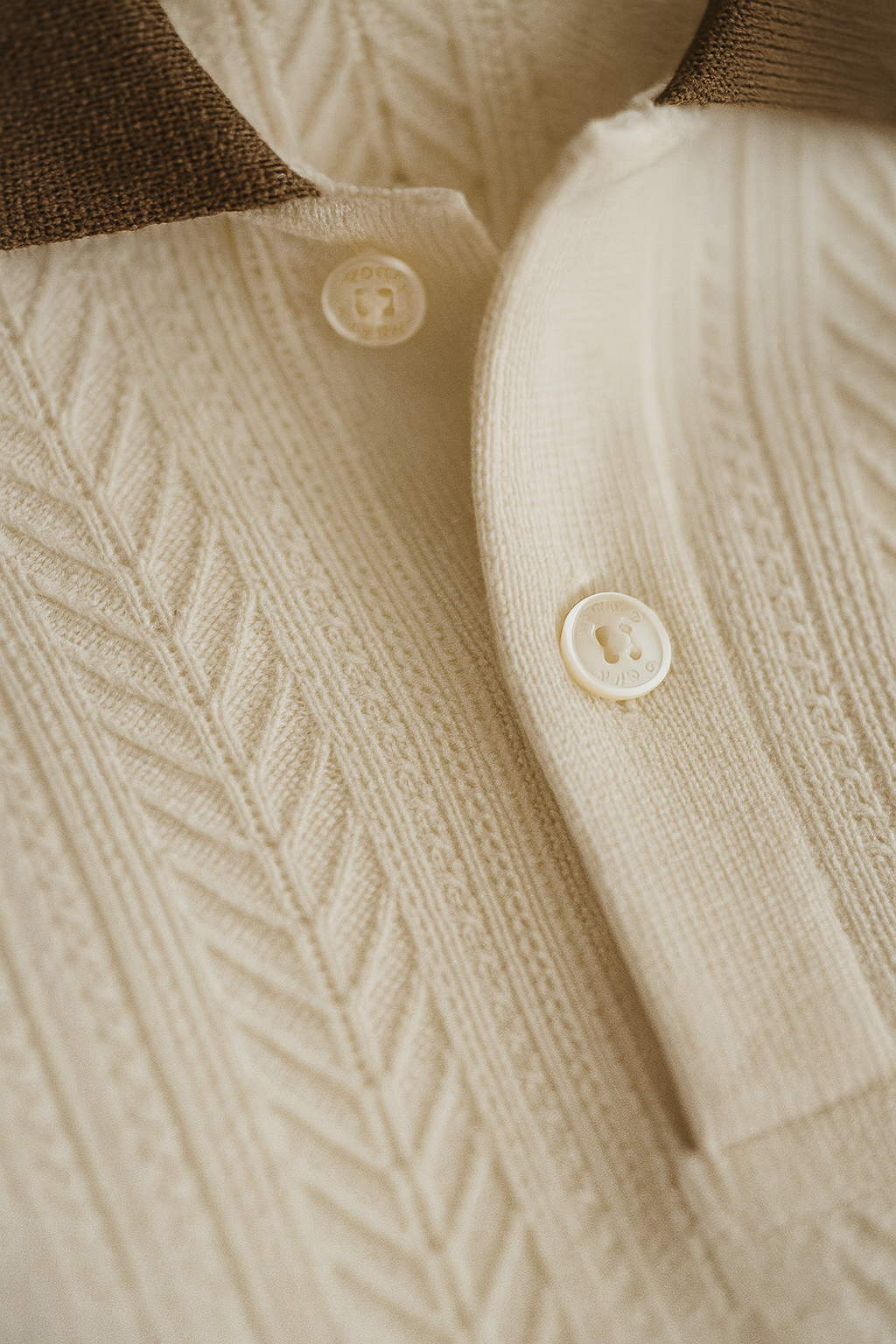 The Henley Court Polo