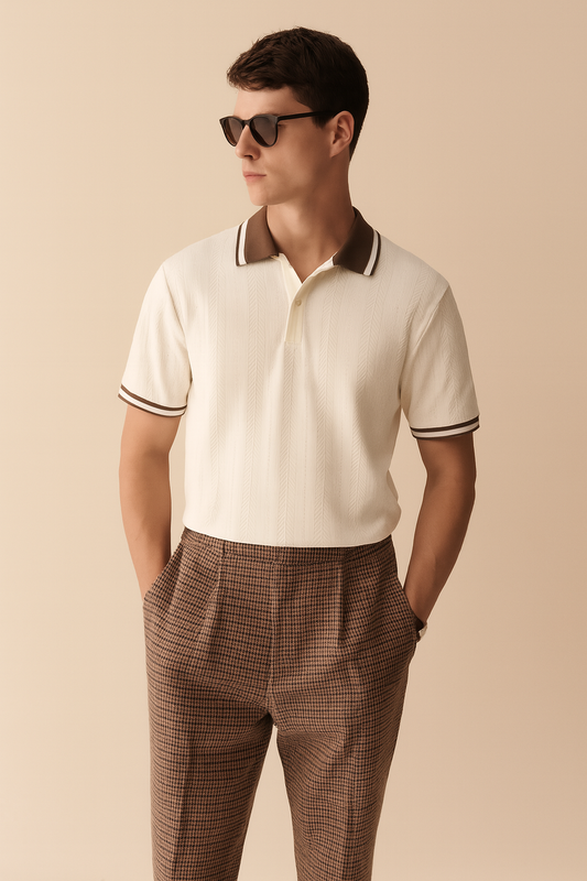 The Henley Court Polo